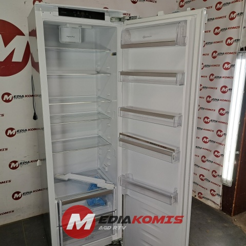 Chłodziarka Bauknecht KSI 18VF2 P [2]