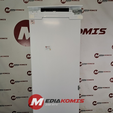 Chłodziarka Bauknecht KSI 18VF2 P [2]