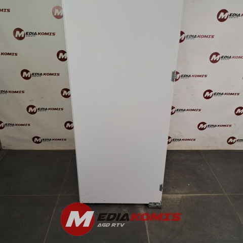 Chłodziarka Bauknecht KSI 18VF2 P [2]