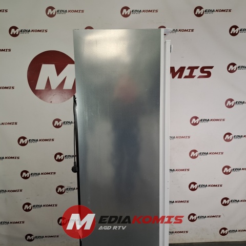 Chłodziarka Bauknecht KSI 18VF2 P [2]