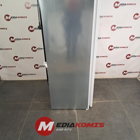 Chłodziarka Bauknecht KSI 18VF2 P [2]