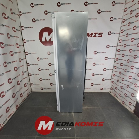 Chłodziarka Bauknecht KSI 18VF2 P [2]