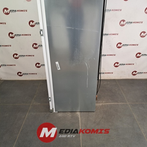 Chłodziarka Bauknecht KSI 18VF2 P [2]