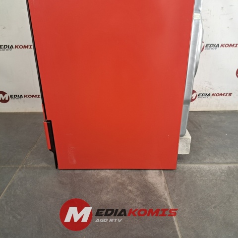 Kuchnia Amica SHC 11504 /1 R [2]