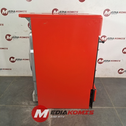 Kuchnia Amica SHC 11504 /1 R [2]