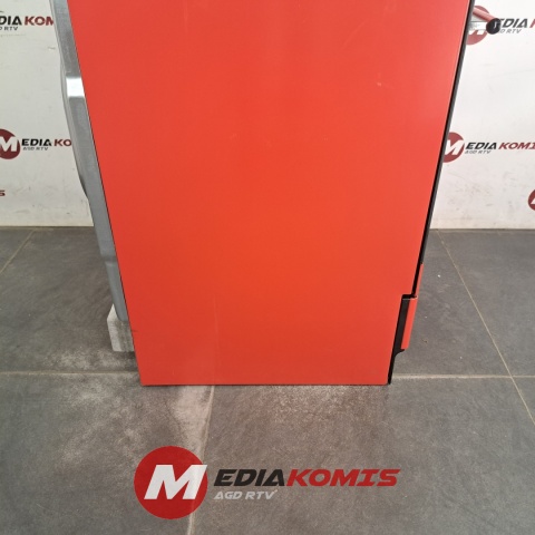 Kuchnia Amica SHC 11504 /1 R [2]