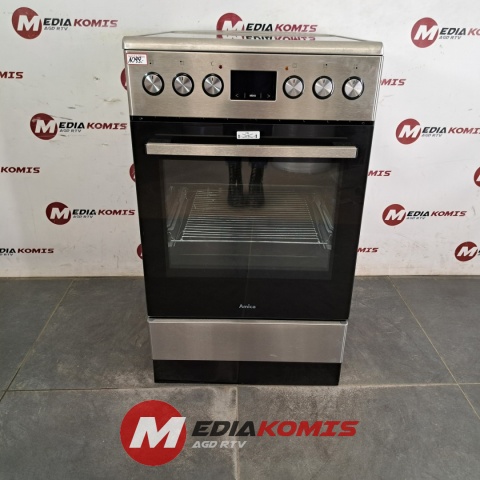 Kuchnia Amica SHC 903 001 /1 E