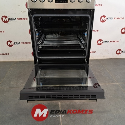 Kuchnia Amica SHC 903 001 /1 E