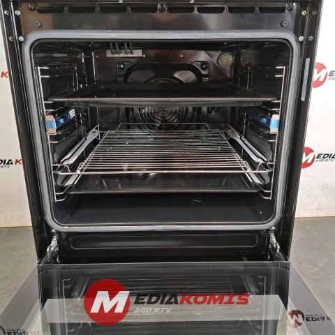 Kuchnia Amica SHC 903 001 /1 E