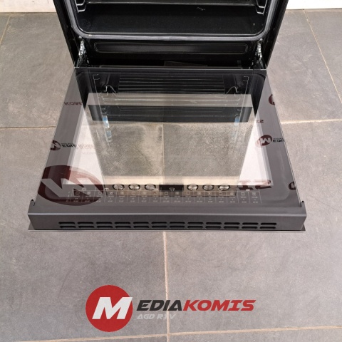 Kuchnia Amica SHC 903 001 /1 E