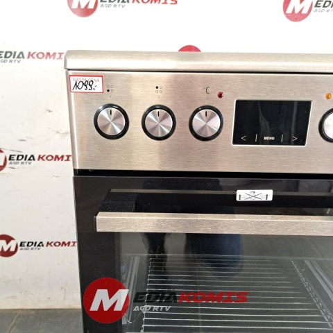 Kuchnia Amica SHC 903 001 /1 E