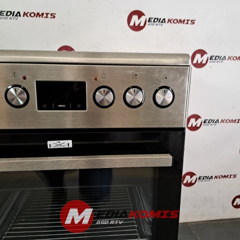 Kuchnia Amica SHC 903 001 /1 E