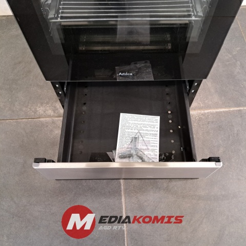 Kuchnia Amica SHC 903 001 /1 E