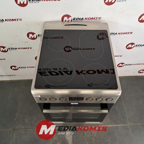 Kuchnia Amica SHC 903 001 /1 E