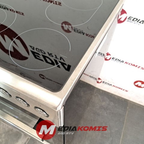 Kuchnia Amica SHC 903 001 /1 E