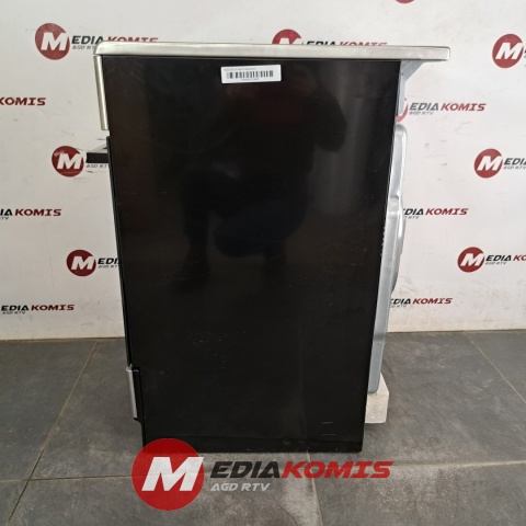 Kuchnia Amica SHC 903 001 /1 E