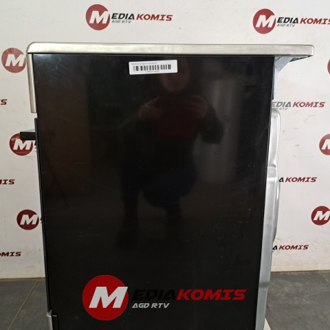 Kuchnia Amica SHC 903 001 /1 E