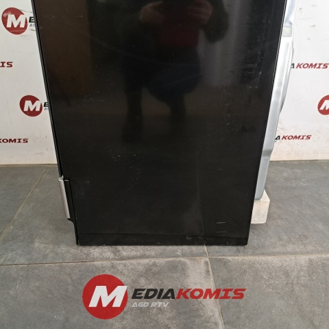 Kuchnia Amica SHC 903 001 /1 E