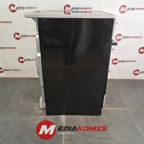 Kuchnia Amica SHC 903 001 /1 E