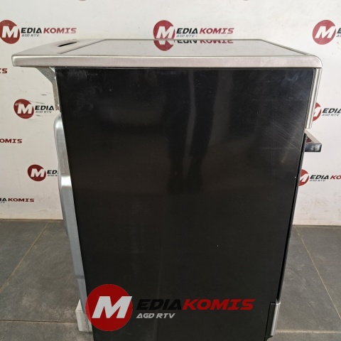 Kuchnia Amica SHC 903 001 /1 E