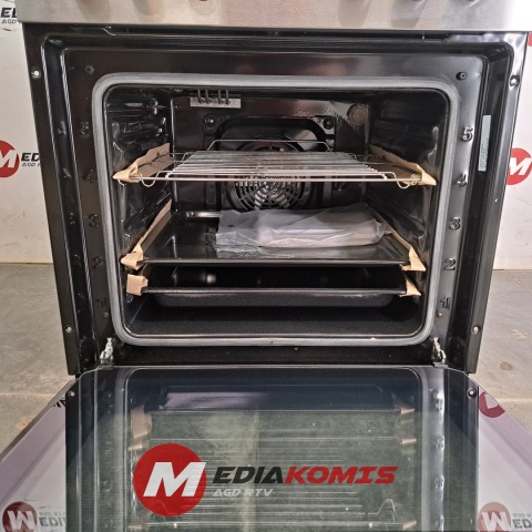 Kuchnia do zabudowy Amica EHC 12516 E