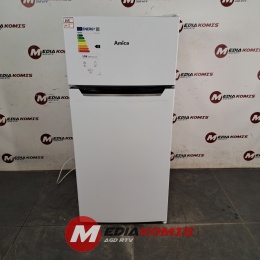 Lodówka Amica DT 371 150 W [2]