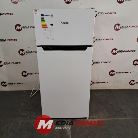 Lodówka Amica DT 371 150 W [2]