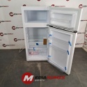 Lodówka Amica DT 371 150 W [2]