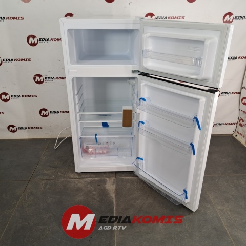 Lodówka Amica DT 371 150 W [2]