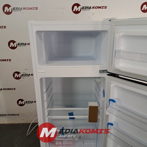 Lodówka Amica DT 371 150 W [2]