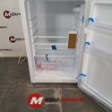 Lodówka Amica DT 371 150 W [2]