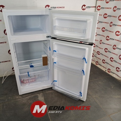 Lodówka Amica DT 371 150 W [2]