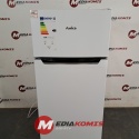 Lodówka Amica DT 371 150 W [2]