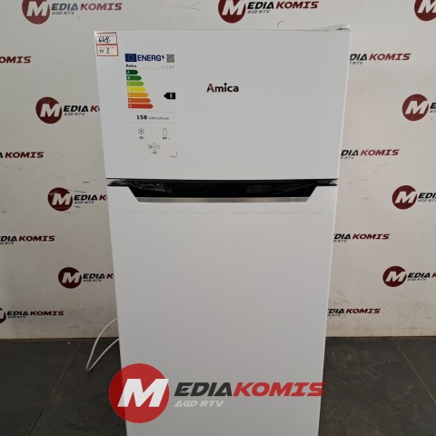 Lodówka Amica DT 371 150 W [2]