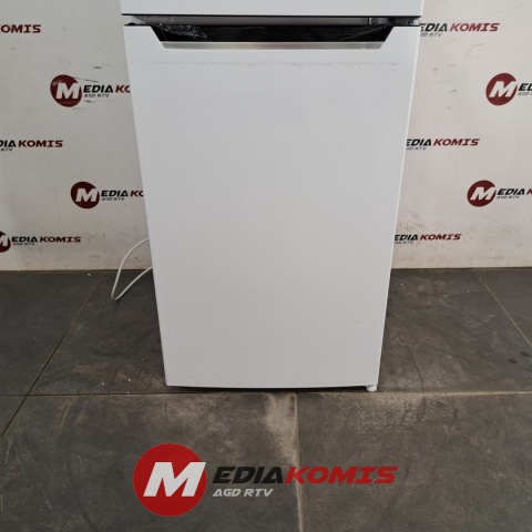 Lodówka Amica DT 371 150 W [2]