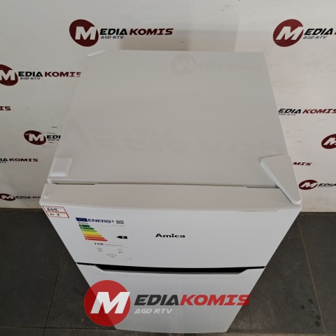 Lodówka Amica DT 371 150 W [2]