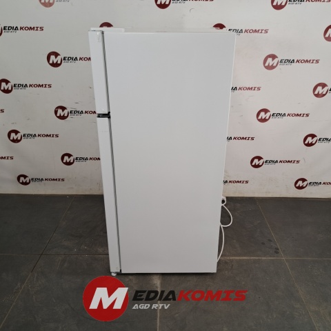 Lodówka Amica DT 371 150 W [2]