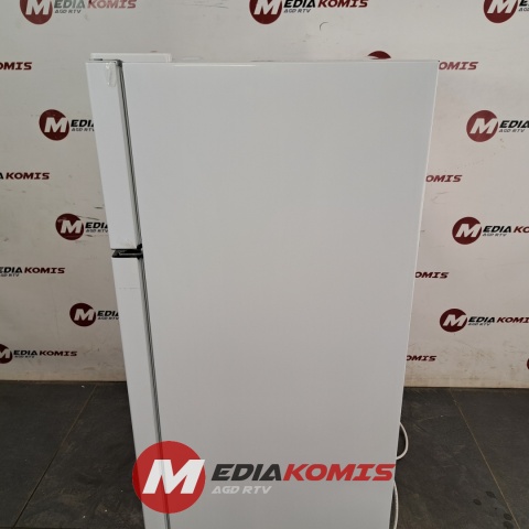 Lodówka Amica DT 371 150 W [2]