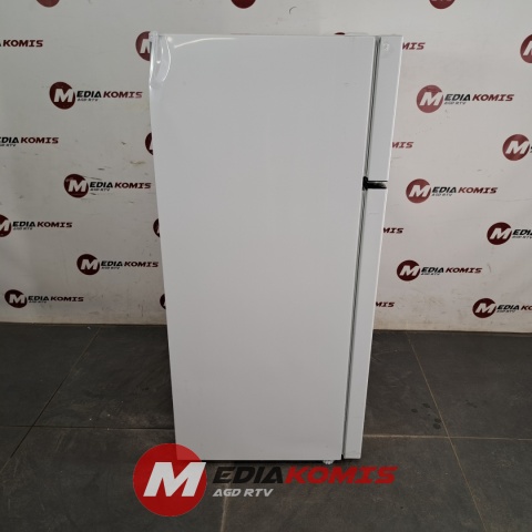 Lodówka Amica DT 371 150 W [2]