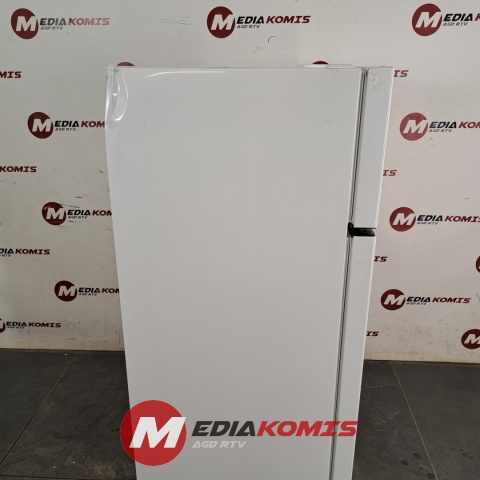 Lodówka Amica DT 371 150 W [2]