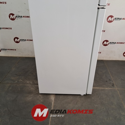 Lodówka Amica DT 371 150 W [2]