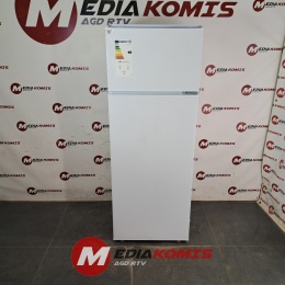 Lodówka Amica EDTS 374 911