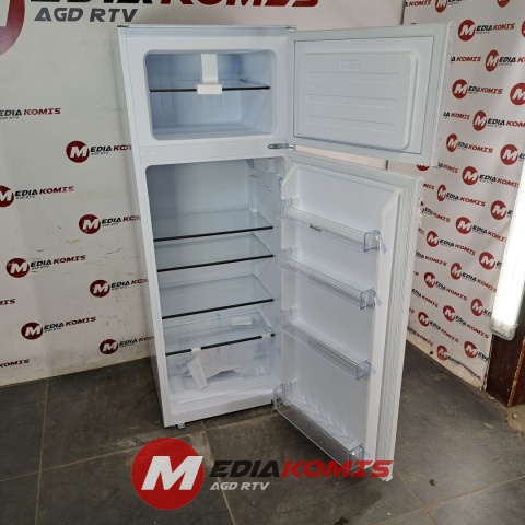 Lodówka Amica EDTS 374 911