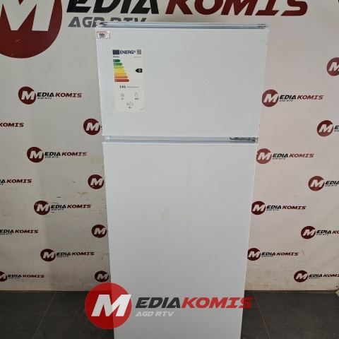 Lodówka Amica EDTS 374 911