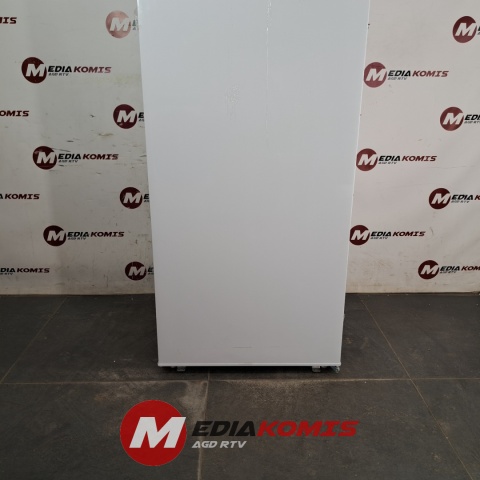 Lodówka Amica EDTS 374 911