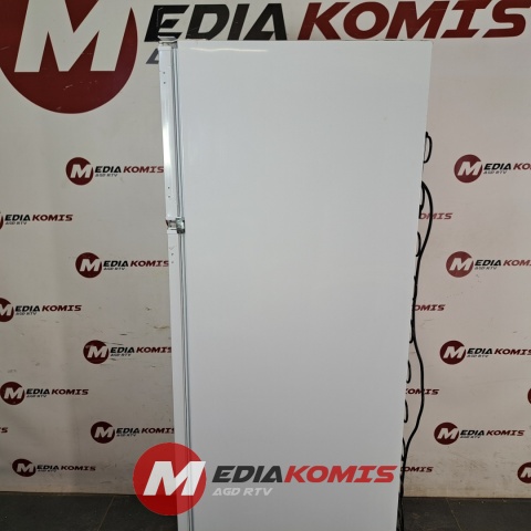 Lodówka Amica EDTS 374 911