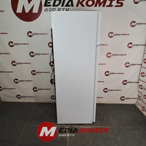 Lodówka Amica EDTS 374 911