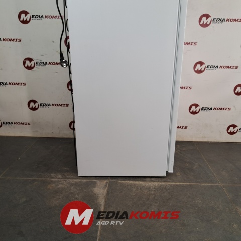 Lodówka Amica EDTS 374 911