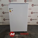 Lodówka Amica EKSS 361 915