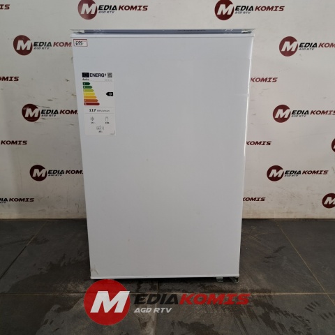 Lodówka Amica EKSS 361 915